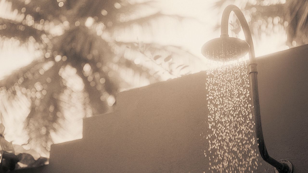 Natuurlijke shampoo: wat is het, waarom overstappen en wat moet je weten?
