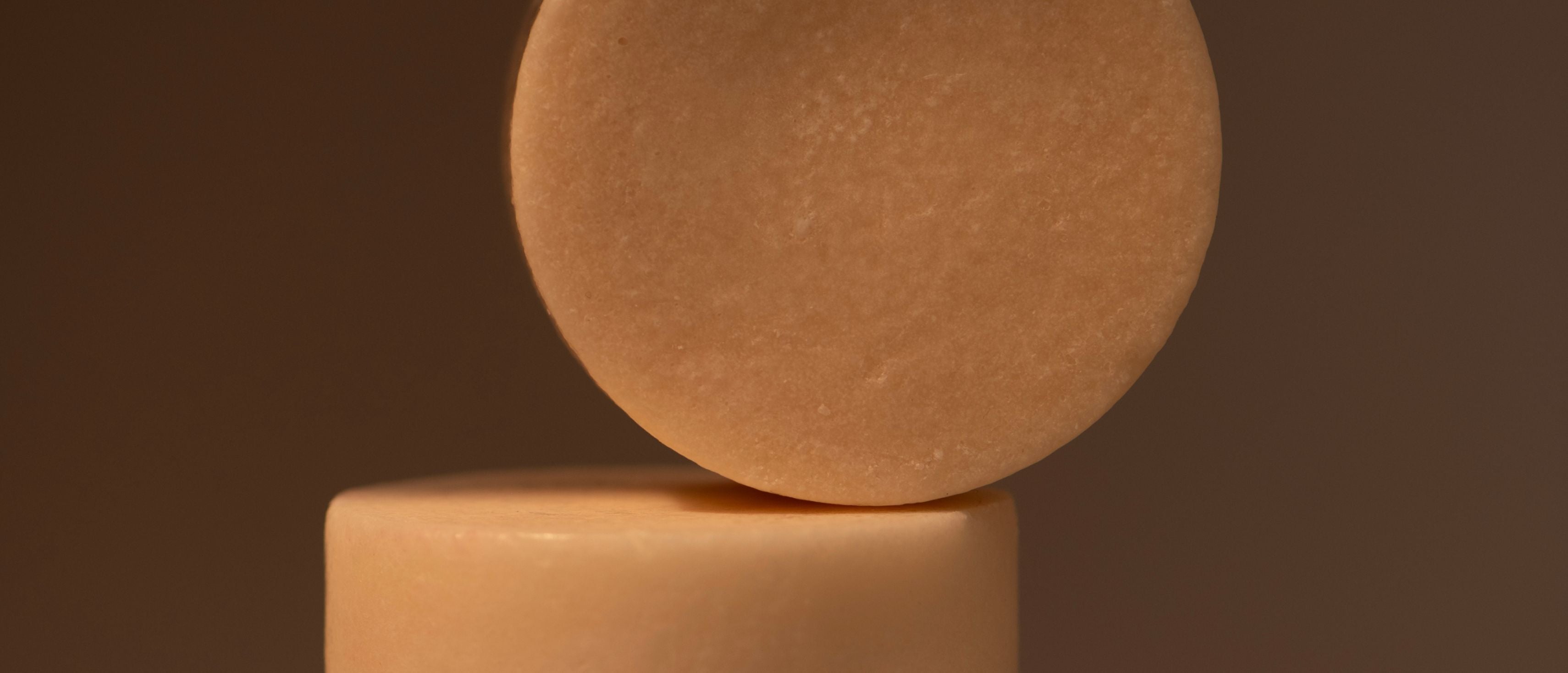 Conditioner Bars