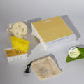 Luxe Geurlijn Cadeaudoos