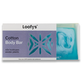 Body Bar