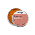 Body Scrub