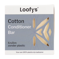Conditioner Bar