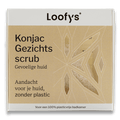 Konjac Spons