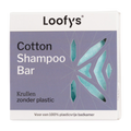 Shampoo Bar