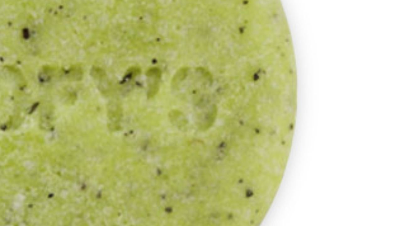 Haarzeep of shampoo bar: wat is het verschil?
