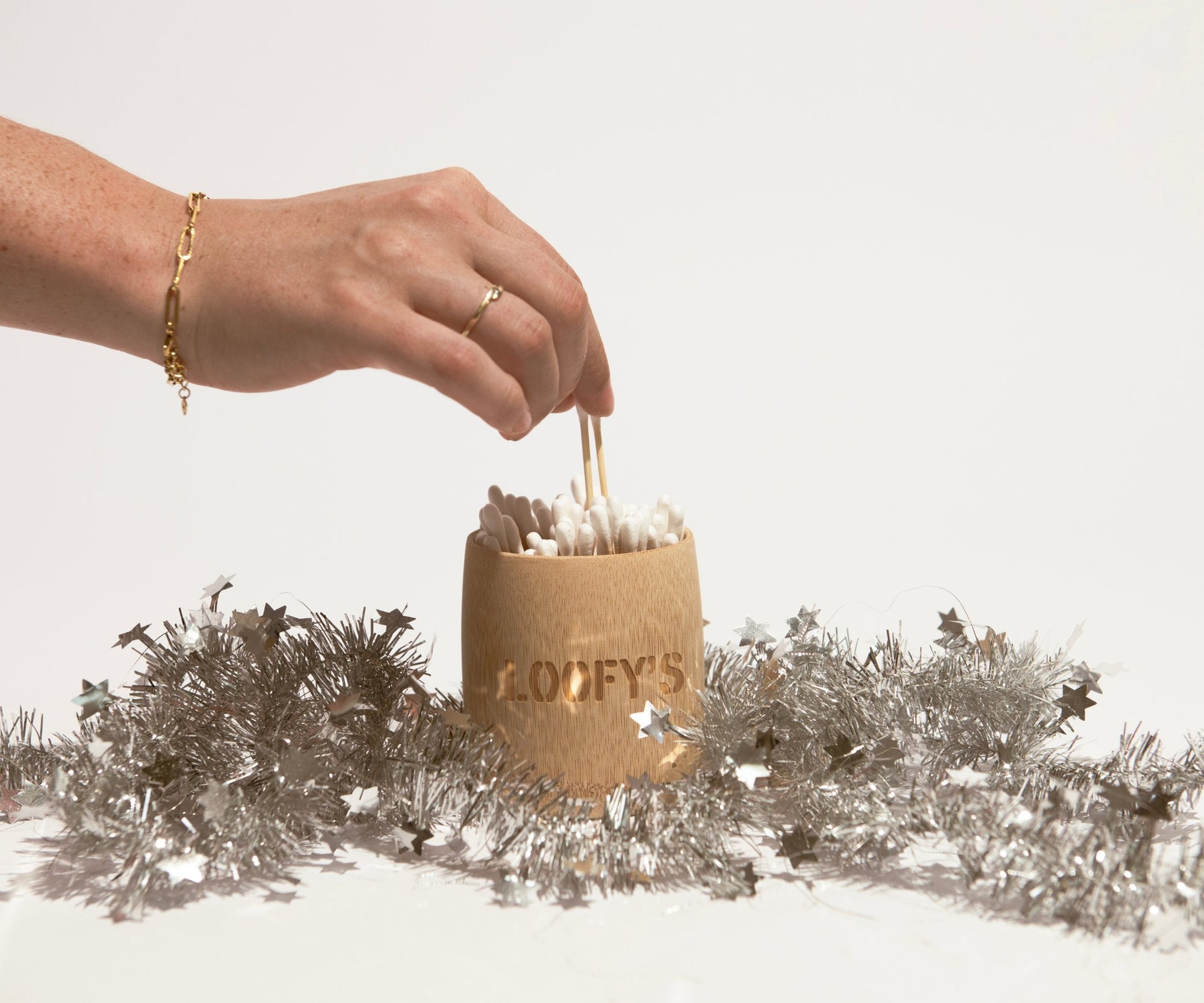 Duurzame cadeau ideeën: de beste keuzes voor elk moment en elk budget