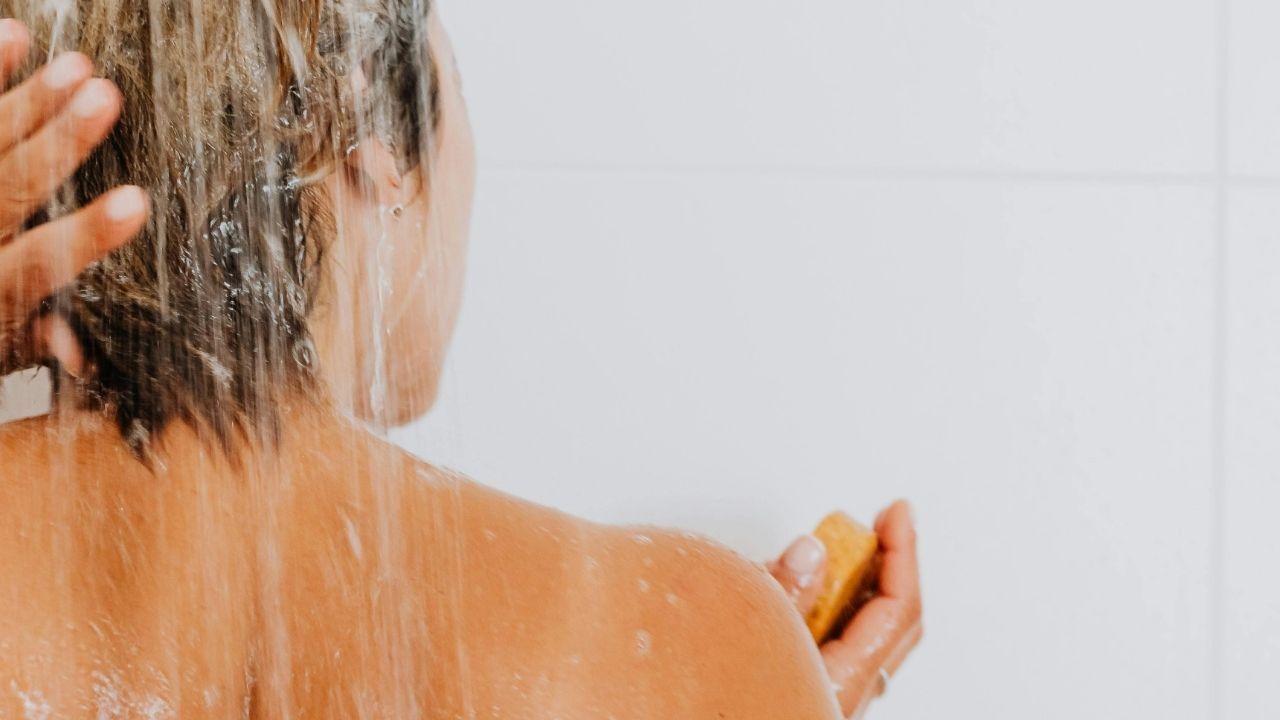 Wat is het verschil tussen conditioner en crèmespoeling