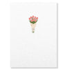 Tulpenboeket