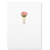 Tulpenstrauß