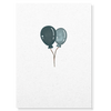 Ballons