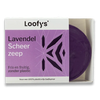 Lavendel