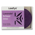 Scheerzeep