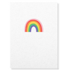 Regenbogen