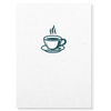 Teetasse