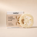 Loofah