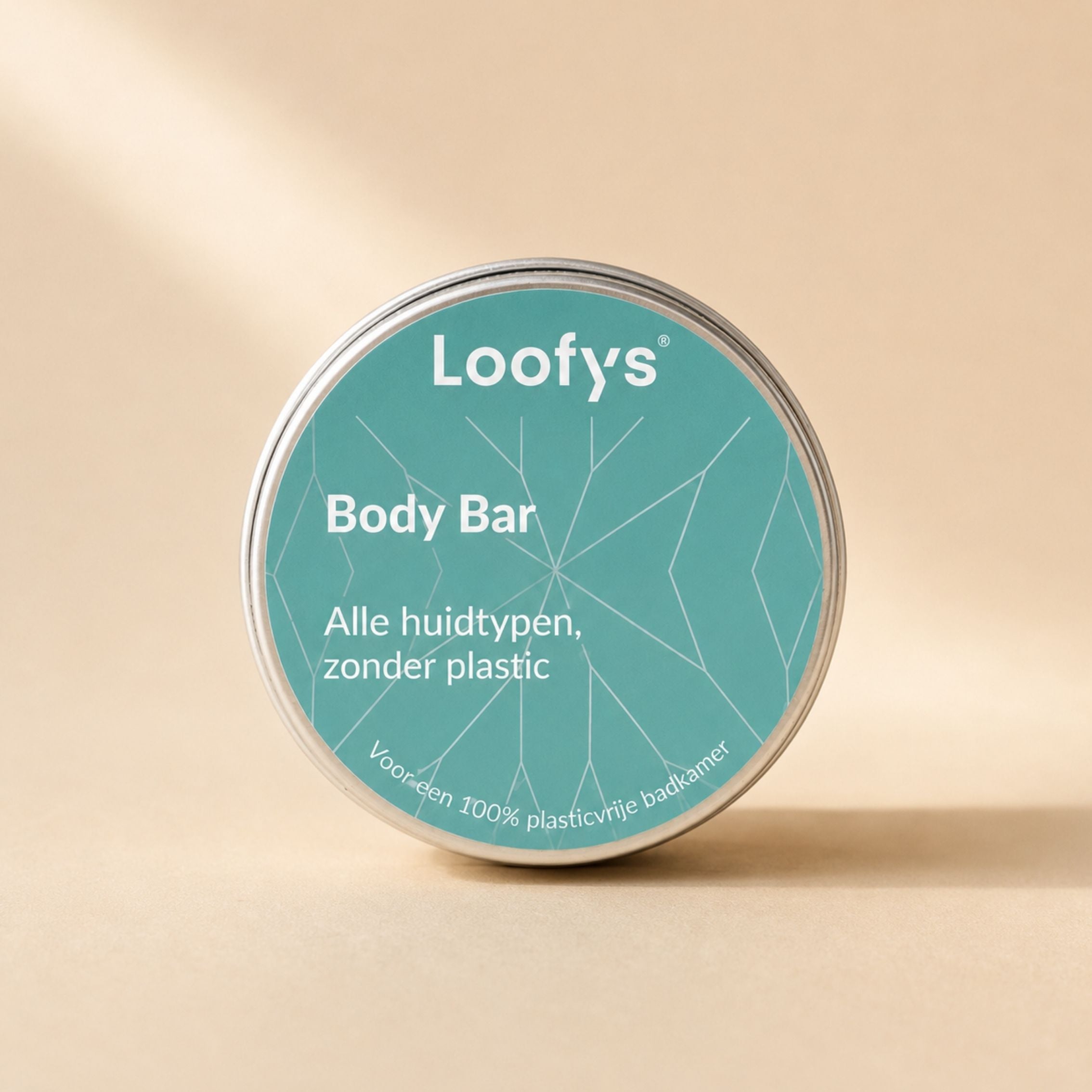 Travel Bars 30g – Shampoo, Body & Handzeep