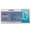 Cotton
