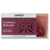 Cranberry