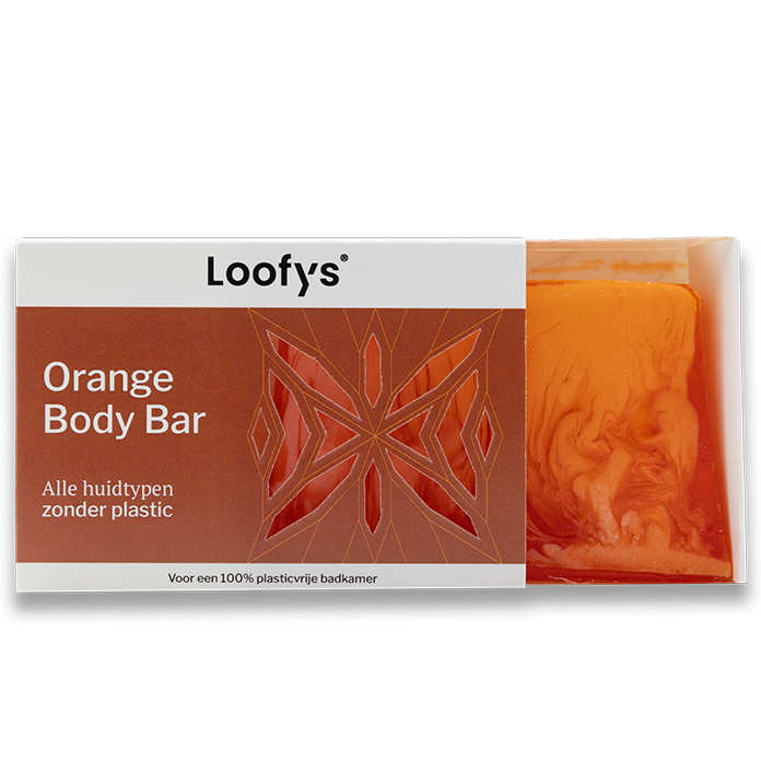 Body Bar