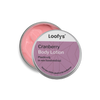 Cranberry