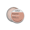Grapefruit