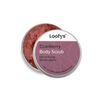 Cranberry
