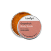 Grapefruit