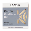 Cotton