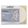 Cotton