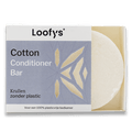 Conditioner Bar