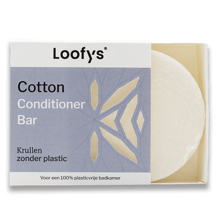 Conditioner Bar