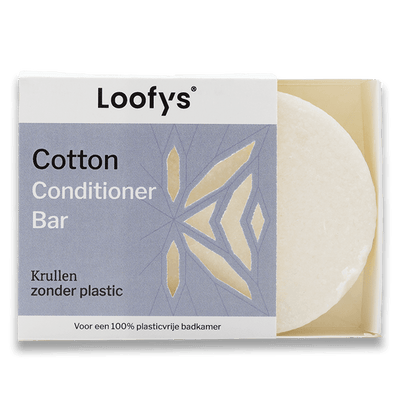 Conditioner Bar