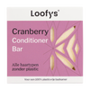 Cranberry