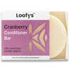 Cranberry