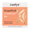 Grapefruit