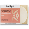 Grapefruit