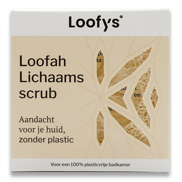 Loofah