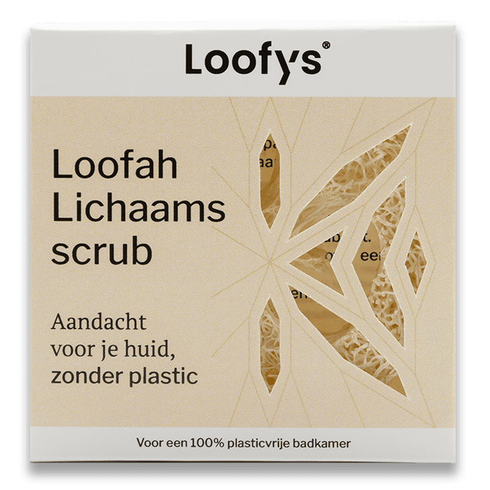 Loofah