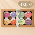 Mini Cadeaubox 8