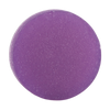 Lavendel