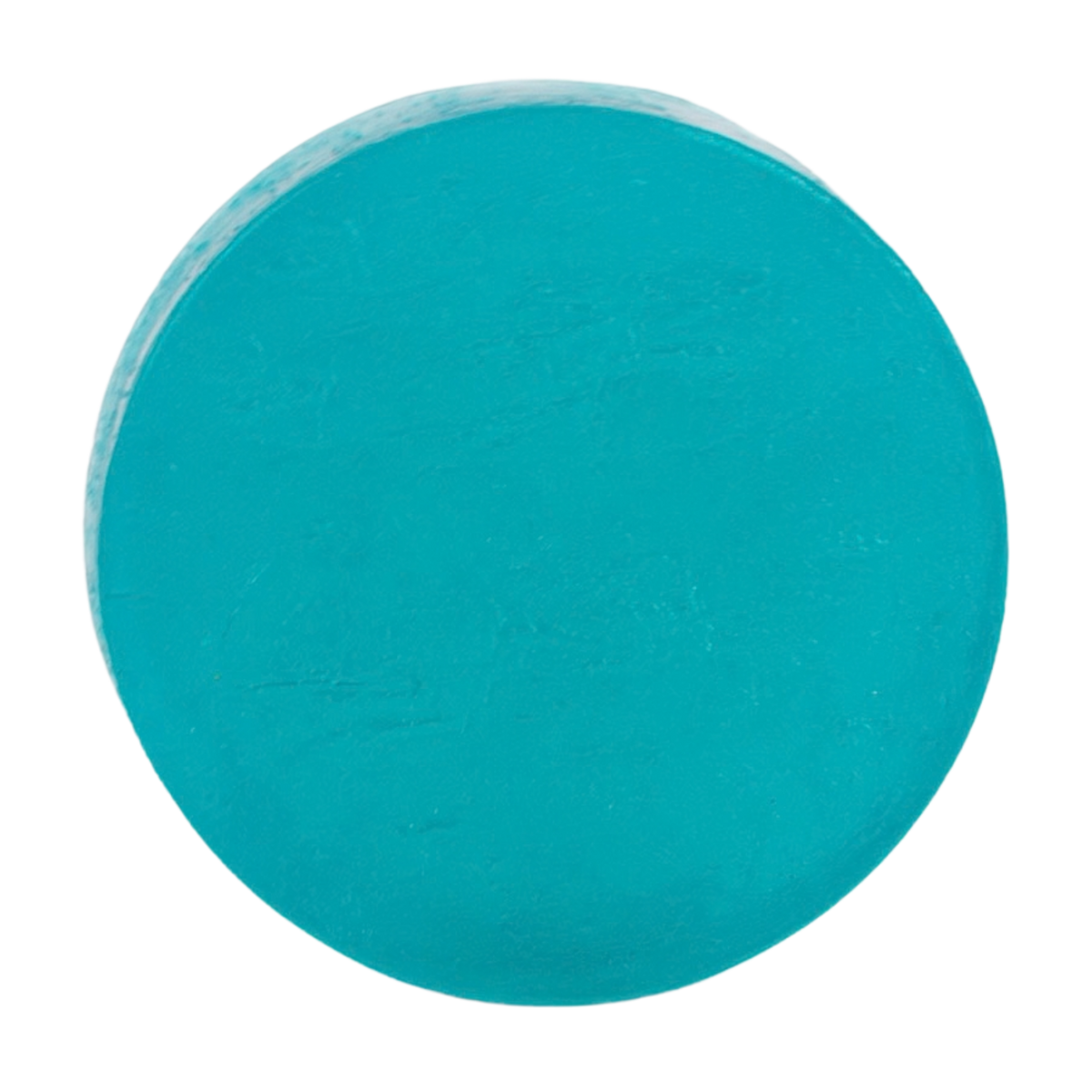 Loofys® Scheerzeep Lemongrass – voorkant van de verpakking