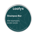 Travel Bars 30g