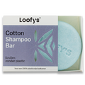 Shampoo Bar