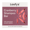 Cranberry
