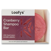 Cranberry