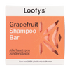 Grapefruit