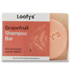 Grapefruit