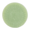 Handzeep bar