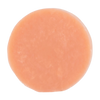 Shampoo bar