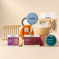 Loofys Tryout Box